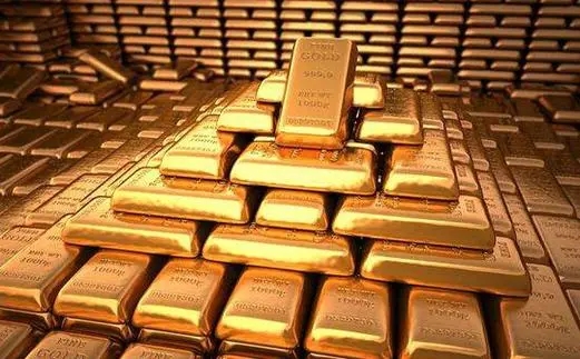 MT5交易平台现货黄金交易软件使用指南