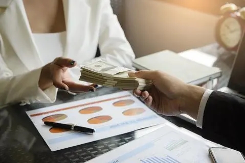 mt5软件-交易场景仍然适配 基金持续看好红利策略